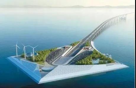 同筑桥梁，济梦未来——走进桥梁工程系的精神灯塔